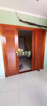 Imagem SOBRADO VILA UNIÃO ZONA LESTE PROXIMO METRO ITAQUERA