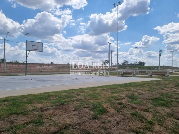 Imagem TERRENO 200 METROS BAIRRO PLANEJADO - PERMUTA POR CARRO OU MOTO