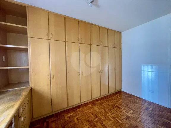 Imagem Apartamento à venda com 2 quartos no condomínio Central Parque Lapa, São Paulo - SP