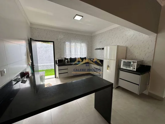 Imagem Chácara com 4 dormitórios à venda, 1590 m² por R$ 1.795.000,00 - Vitassay - Boituva/SP