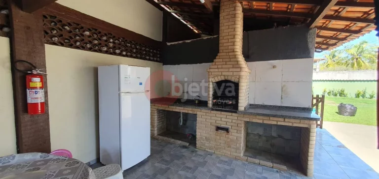 Imagem Apartamento, 2 quartos, 78m² , a 300 metros da praia, Peró - Cabo Frio