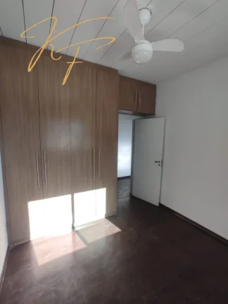 Imagem Venha se encantar com esta incrível casa à venda ou locação no Swiss Park, um dos bairros mais desejados de Campinas/SP! Com um projeto arquitetônico