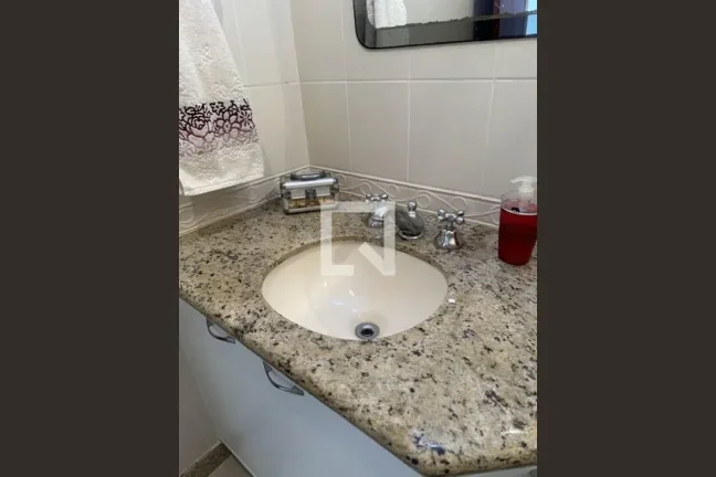 Imagem Apartamento à Venda - Copacabana, 2 Quartos, 112 m2