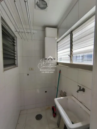 Imagem Apartamento reformado próximo a praia, Astúrias