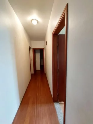 Imagem SALAS COMERCIAIS NA AVENIDA E CASA MAIOR NOS FUNDOS - AVENIDA GETÚLIO VARGAS - PAULÍNIA