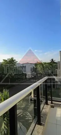 Imagem CASA RESIDENCIAL em RIO DE JANEIRO - RJ, RECREIO DOS BANDEIRANTES