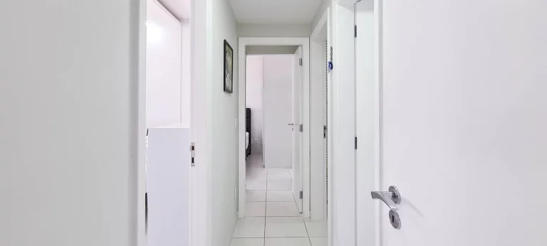 Imagem Apartamento com 3 dormitórios à venda, 108 m por R$ 3.500.000,00 - Riviera