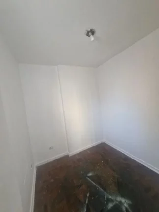 Imagem Localizado no coração de Cerqueira César/Jardins,