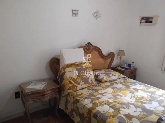 Imagem Apartamento com 3 dormitórios à venda, 102 m² por R$ 690.000,00 - Jardim Guedala - São Paulo/SP