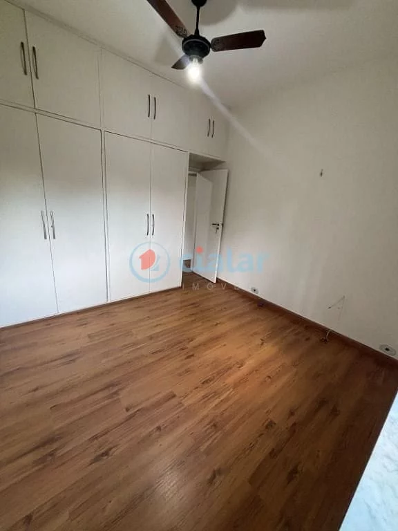 Imagem Apartamento com 3 dormitórios à venda, 100 m por R$ 990.000,00 - Botafogo - Rio de Janeiro/RJ Imagem Apartamento com 3 dormitórios à venda, 100 m por R$ 990.000,00 - Botafogo - Rio de Janeiro/RJ