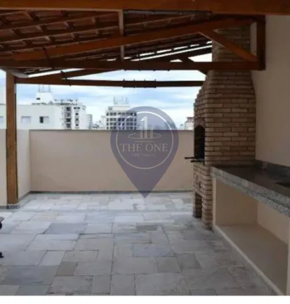 Imagem Apartamento à venda em Indianópolis, São Paulo-SP! 1 quarto, 1 banheiro, 1 vaga e 38m². Agende sua visita agora!