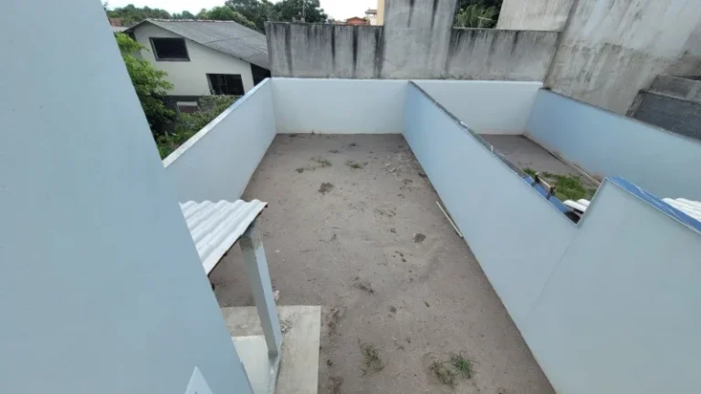 Imagem CASA RESIDENCIAL em SERRA - ES, COSTA BELA