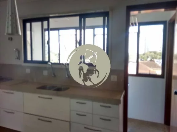 Imagem MARAVILHOSO APARTAMENTO EM SANTOS DE ALTO PDRÃO, 1 POR ANDAR. PROXIMO A PRAIA, 4 DORMITÓRIOS AMPLO...