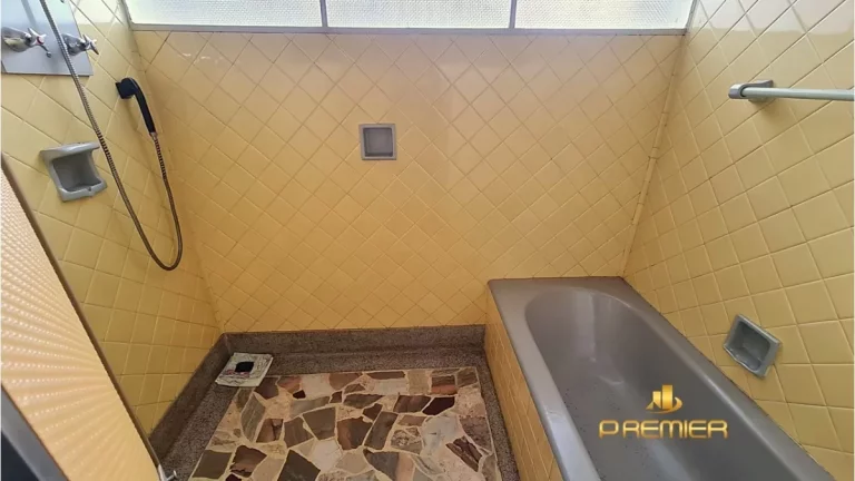 Imagem CASA A VENDA NO JARDIM ANA MARIA