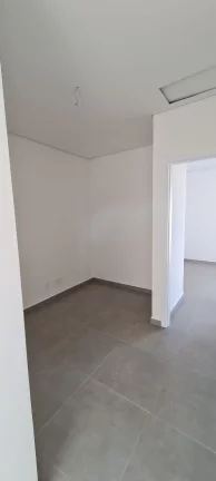 Imagem CASA RESIDENCIAL em BARRA VELHA - SC, CENTRO