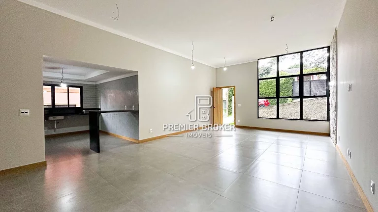 Imagem Casa à venda, 150 m² por R$ 1.190.000,00 - Albuquerque - Teresópolis/RJ