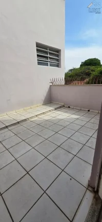 Imagem Imóvel à venda: Casa no Jardim Esplanada II, São José dos Campos - 354m²