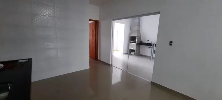 Imagem Oportunidade Casa 3 Dorms + 1 Suíte – Portal dos Pássaros