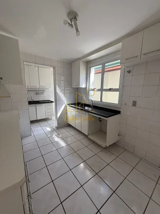 Imagem Casa à Venda | Condomínio Eco Village 1  Jd. Ermida II