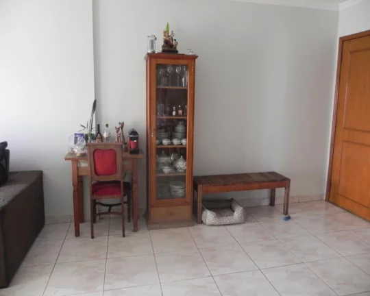 Imagem APARTAMENTO BUTANTÃ, 3 DORM , 2 VAGA, LAZER COMPLETO.