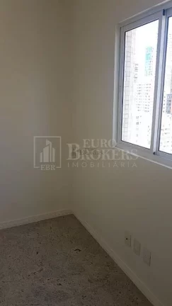 Imagem Apartamento novo Quadra Mar com 3 suítes à venda no Centro de Balneário Camboriú