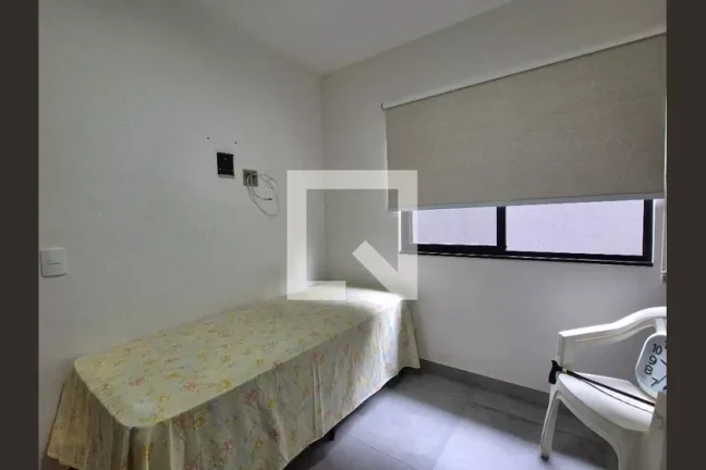 Imagem Casa à Venda - Recreio, 3 Quartos, 220 m2