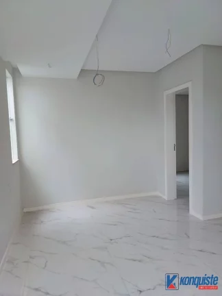 Imagem VENDO CASA NO CONDOMINIO VIVENDA CANTO DOS PASSAROS