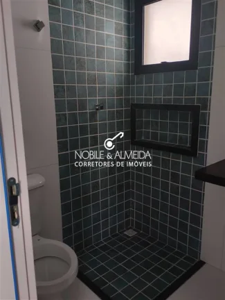 Imagem Triplex Novo, Fino Acabamento.Ótimo laudo CEF.