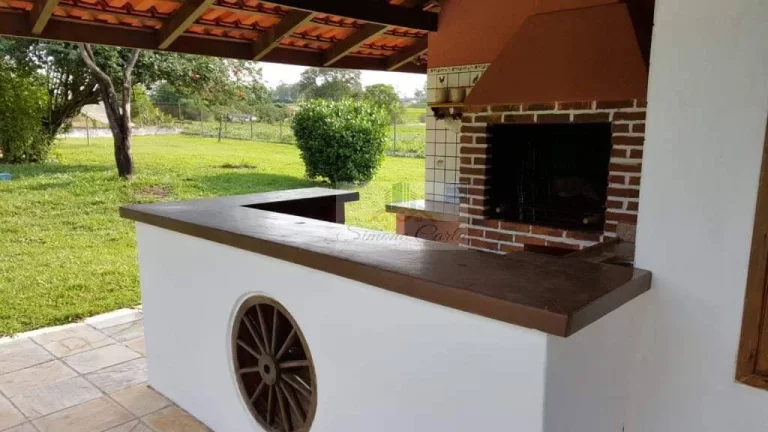 Imagem SITIO 19 ALQUEIRES SARAPUI SÃO PAULO
