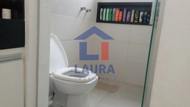 Imagem CASA RESIDENCIAL em PARÁ DE MINAS - MG, JARDIM DAS PITEIRAS