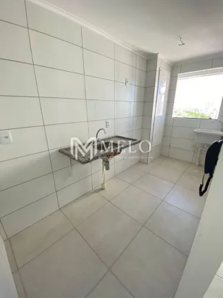 Imagem Oportunidade em CASA AMARELA : 67,07m², 03qts, 01suite, 01 vaga...
