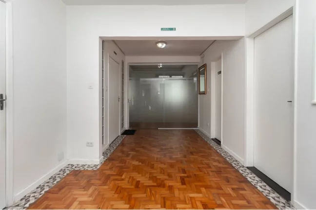 Imagem SALA COMERCIAL em São Paulo - SP, Brooklin Paulista