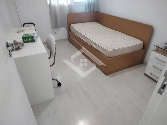 Imagem Apartamento de 2 Quartos no Condomínio Bora Bora Resort Real