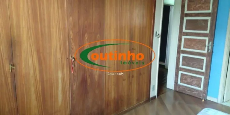 Imagem (29231) Rua Rego Lopes - Tijuca