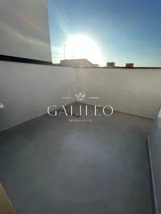 Imagem CASA TÉRREA Á VENDA NO JARDIM VALE VERDE EM JUNDIAÍ-SP