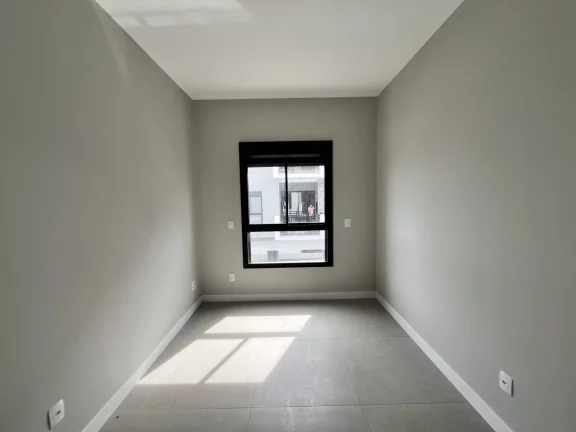 Imagem Apartamento para Venda em Florianópolis / SC no bairro Cachoeira do Bom Jesus