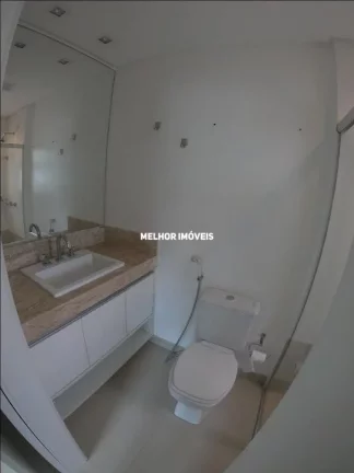 Imagem Apartamento à Venda com 03 Suítes, Localizado no Centro de Balneário Camboriú