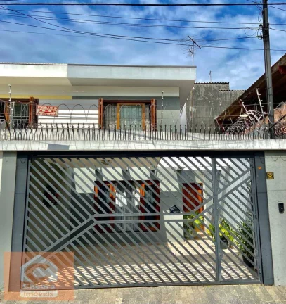 Imagem VILA SANTA CATARINA REFORMADO-DECORADO-CONFIRA!!!