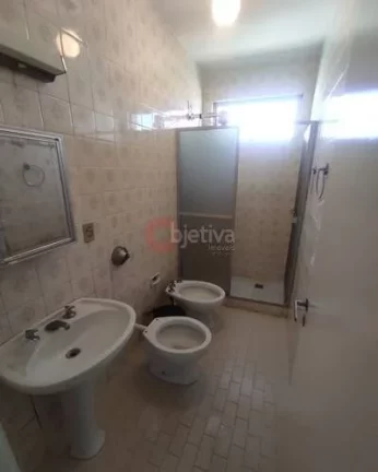Imagem Cobertura com 3 dormitórios à venda - Centro - Cabo Frio/RJ