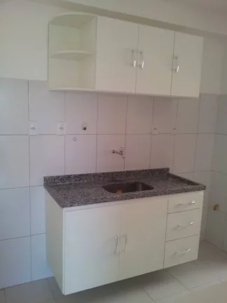 Imagem Apartamento Vista Marina à venda - 3 quartos, lazer completo - Consulte-nos!