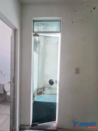 Imagem ALUGO SALA NO EDIFÍCIO EMPRESARIAL DONA ADELIA