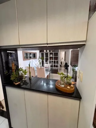 Imagem Oportunidade em IMBIRIBEIRA: 63m², 03qts, 01vaga/Mobiliado.