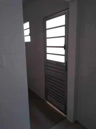 Imagem Um espaço pensado para uso real