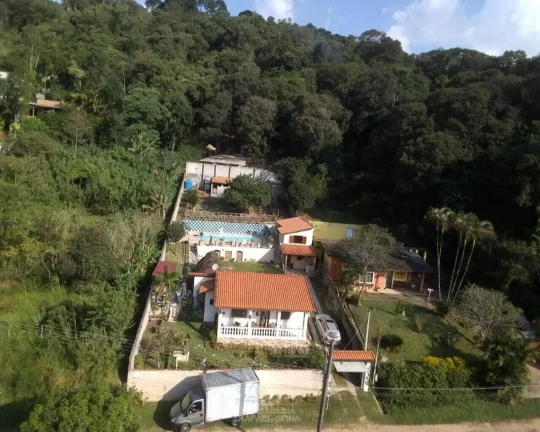 Imagem Chácara à venda no bairro Rio Abaixo - Mairiporã/SP