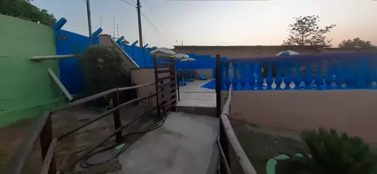 Imagem Sítio à venda, 3 quartos, Satélite Juatuba - Juatuba/MG