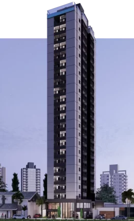 Imagem APARTAMENTO RESIDENCIAL em São Paulo - SP, Vila Formosa