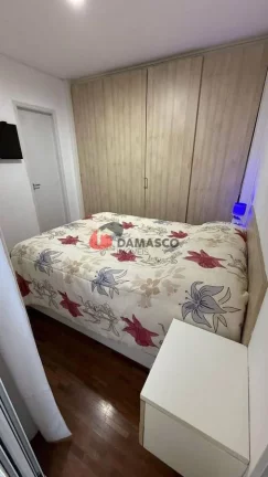 Imagem Apartamento à venda, Cerâmica, São Caetano do Sul, SP