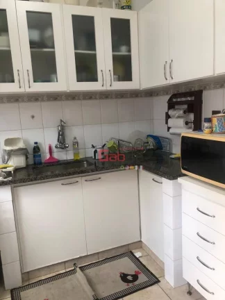 Imagem Casa com 2 dormitórios à venda, 90 m² por R$ 450.000 - Jardim Excelsior - Cabo Frio/RJ