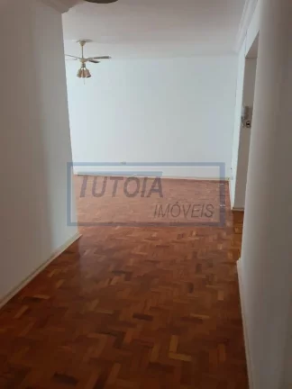 Imagem APARTAMENTO A VENDA NO JARDIM PAULISTA, SAO PAULO