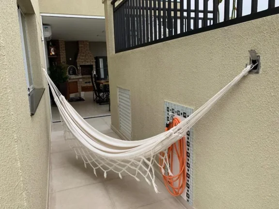 Imagem Cobertura 194 M², 3Q, 3 Suítes, 5 Banheiros, 6 Vagas, Próximo metrô, Piscina, Piscina aquecida, Academia, Churrasqueira, Brinquedoteca, Playground.